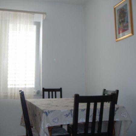 Apartment Lavanda Zadar Bagian luar foto